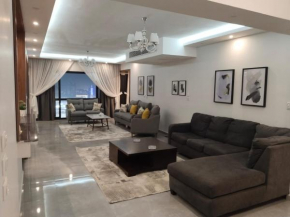 Best view , New furniture Gameat Al Dewal Al Arbeya